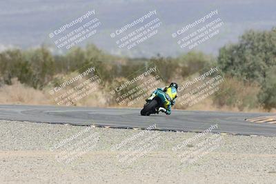 media/Oct-04-2025-CVMA (Sat) [[408bcdd6e4]]/Race 9-Supersport Middleweight/